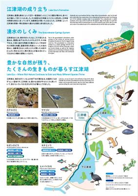 パネル画像1