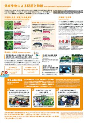 パネル画像2