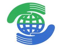 グリーン宣言マーク