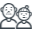 otona_icon