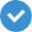check_icon