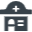 clinic_icon