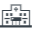 hospital_icon