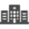 hospital_icon2