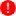 attention_icon