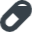 drug_icon