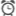 clock.icon