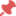 pin_icon