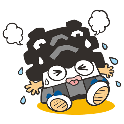 暑がるひごまる