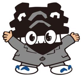 ウォームビズひごまる