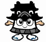 ひごまる