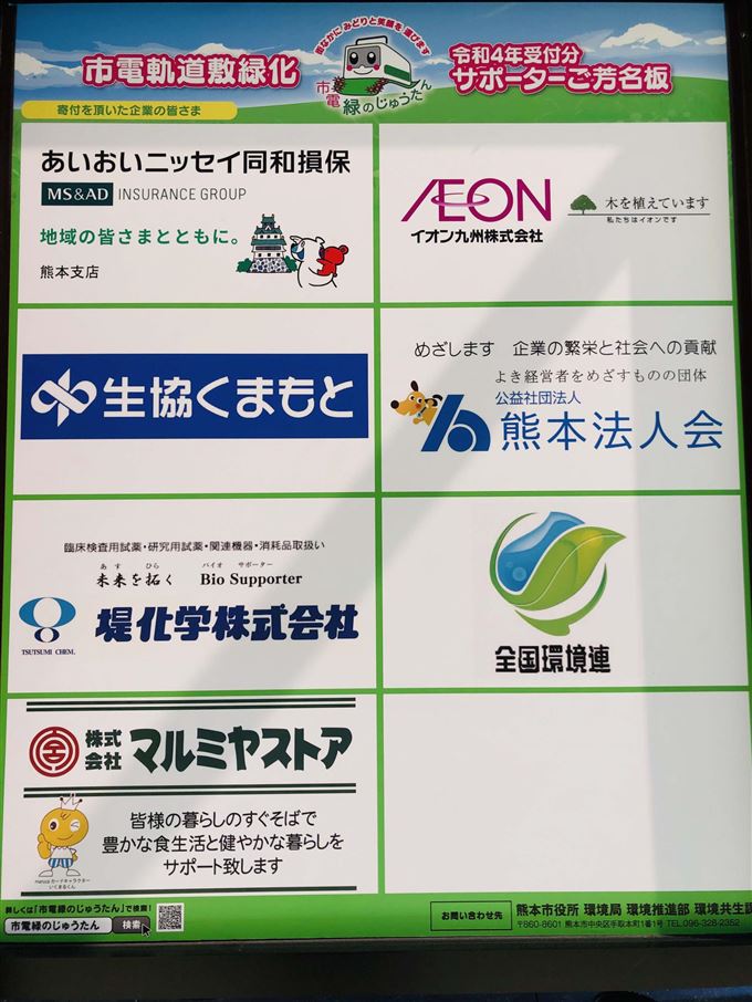 R4企業版 R4企業版