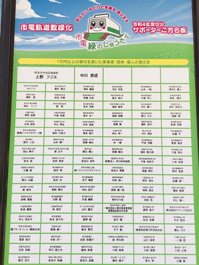 R4通常版(1枚目) R4通常版(1枚目)