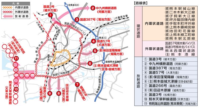 図4