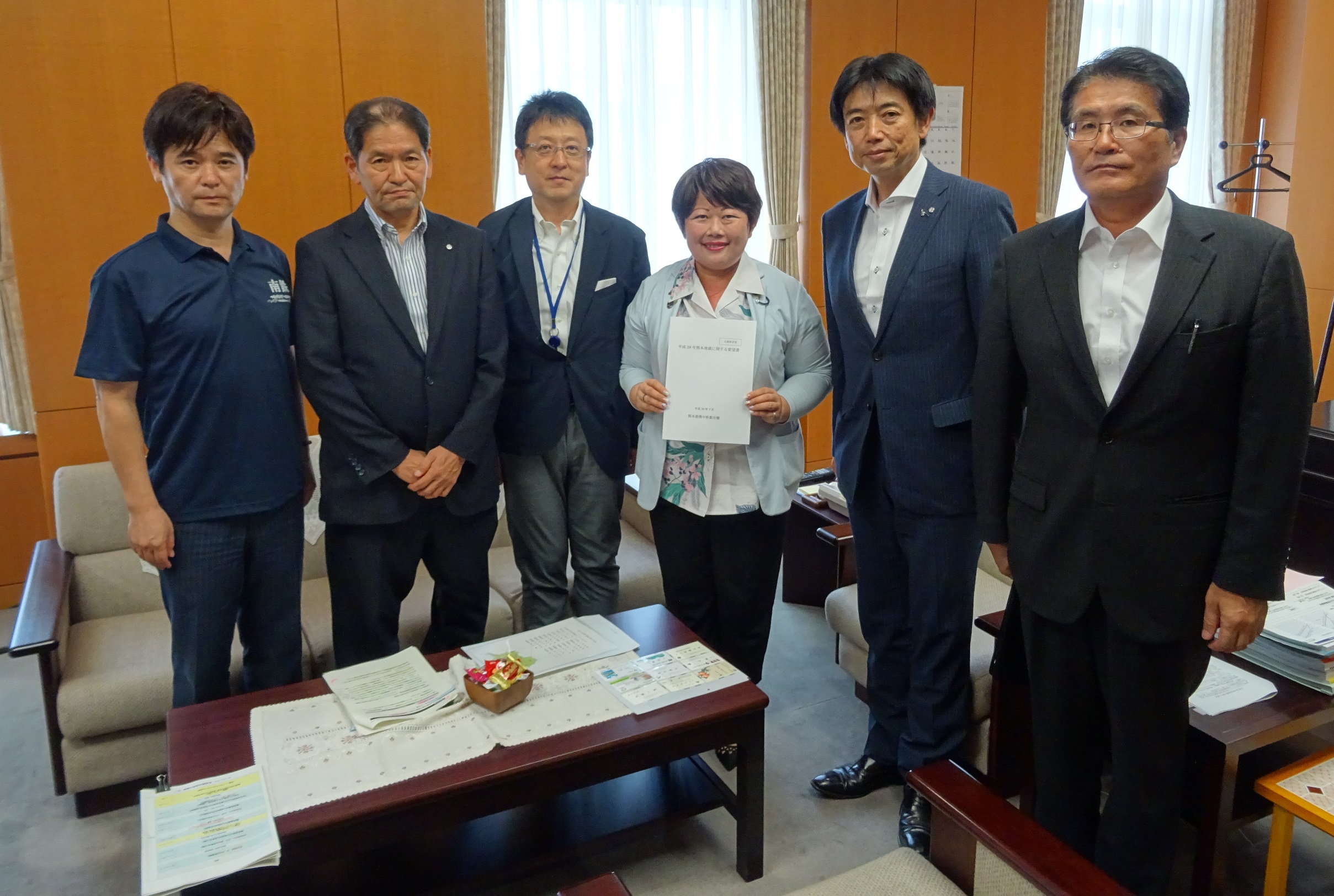02 文部科学省