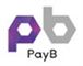 PayB