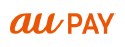 auPAY