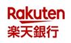 楽天銀行