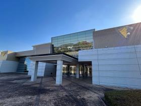公民館