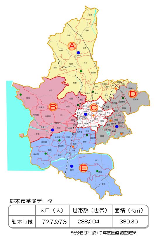 ＭＡＰ