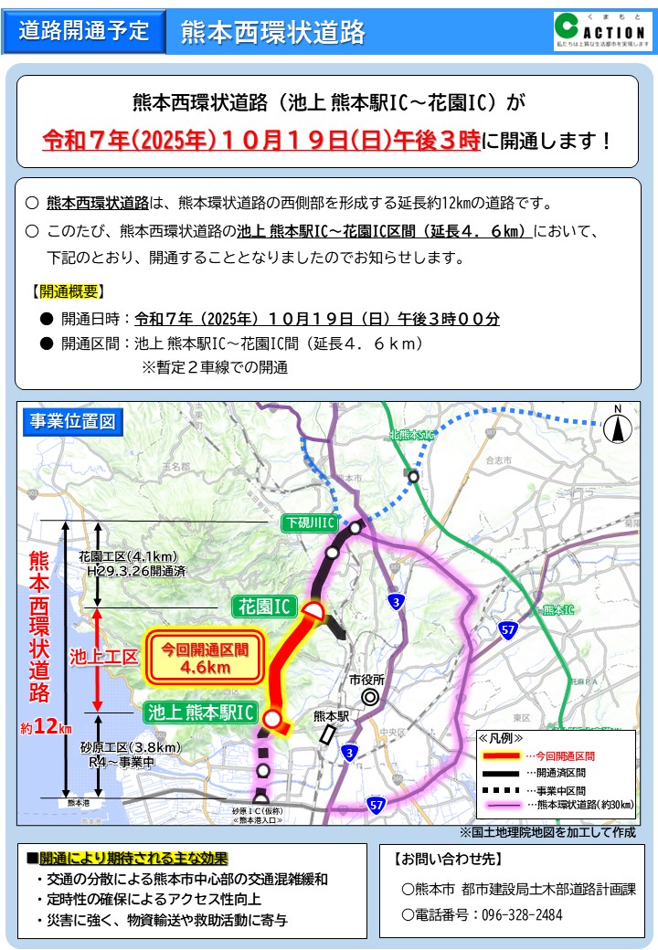 02_別添_事業概要　250717【最終】