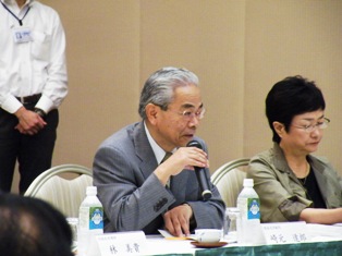 会議2