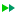 arrow_icon