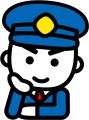 しょうた しょうた