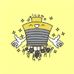 新庁舎インスタアイコン