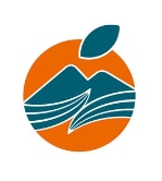 西区総務企画課アイコン