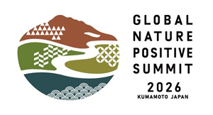 環境政策課アイコン