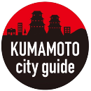 くまもとシティアイコン