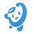 熊本市東区役所　フェイスブックアイコン画像