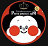 イベント情報