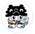 教育委員会アイコン
