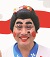アイコン