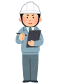 アイコン