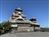 アイコン画像（熊本城）