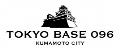 東京事務所アイコン