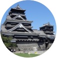 観光政策課Youtubeアイコン