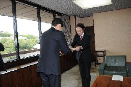 答申1