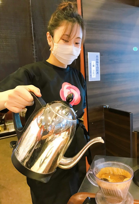 ワークショップ(1) ワークショップ(1)
