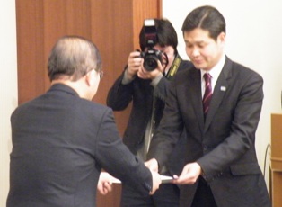 答申1