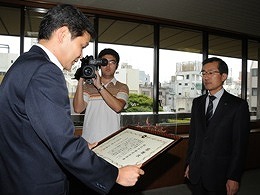 H21第1回(1)