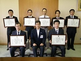 H21第1回(2)