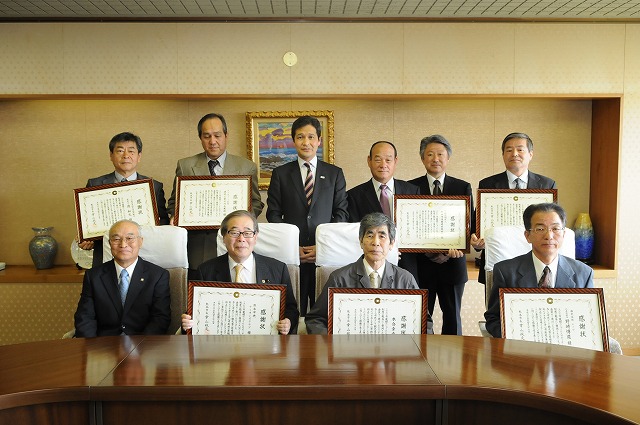 H25.4月全体