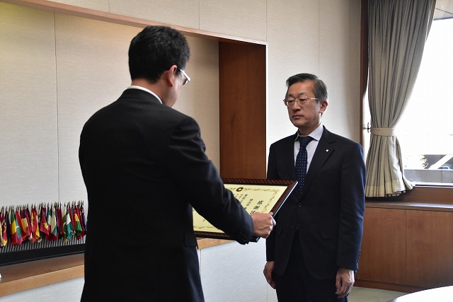 31.3.11堤化学 31.3.11堤化学