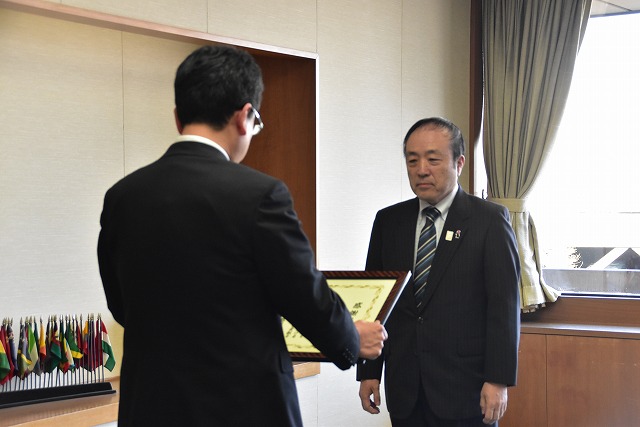 31.3.11中村氏 31.3.11中村氏