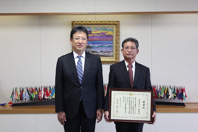 サトシ興建 サトシ興建