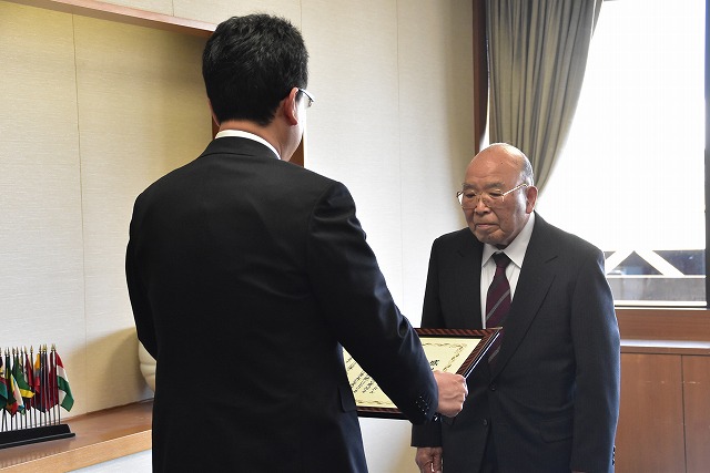 31.3.11坂田氏 31.3.11坂田氏